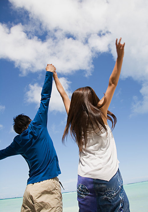 Only you know where the future is- halogen downlight led replacement Only you know where the future is- halogen downlight led replacement