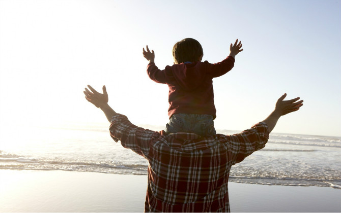 mains downlights are struggling in society mains downlights are struggling in society