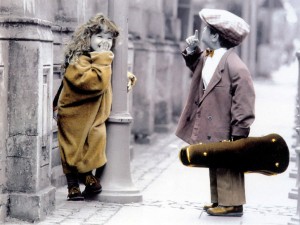 Lighting market to start 1 watt high power led Lighting market to start 1 watt high power led