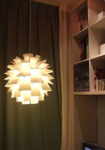 PWM LED dimming method for LED high power light PWM LED dimming method for LED high power light