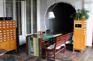 A brief description of LED lighting chips design process A brief description of LED lighting chips design process