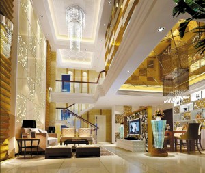 Algorithm is one of the key technologies of the LED replacement lights Algorithm is one of the key technologies of the LED replacement lights