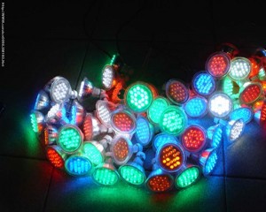 Analysis of LED light bulb replacement business failures problems
