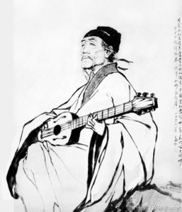 March Du Fu's busy, the home led light is also very vast March Du Fu's busy, the home led light is also very vast