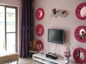 The optimization algorithm makes blue-ray LED applications simple The optimization algorithm makes blue-ray LED applications simple