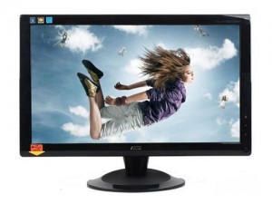 Where are the LED high hat lights opportunities in 2012 ?