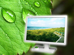 New channel, its first profit--led highbay lighting New channel, its first profit--led highbay lighting