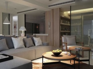 The high-voltage LED lights will lead the future lighting market The high-voltage LED lights will lead the future lighting market