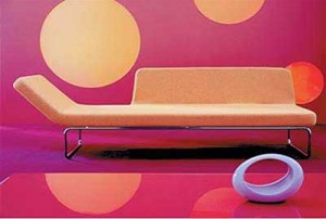 Chinese LED boat lighting industry has a long way to go