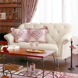 Opportunities and challenges joint together in LED aquarium lighting market