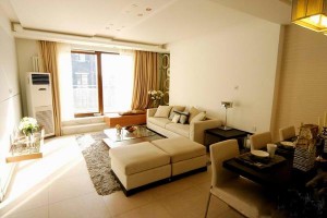 The basic structure and key technologies for high voltage LED lighting The basic structure and key technologies for high voltage LED lighting