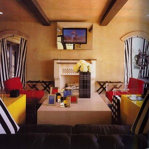 E40 led street light: the proper competition is so important