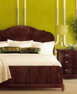 Create the dimmable LED downlight state-owned enterprises style