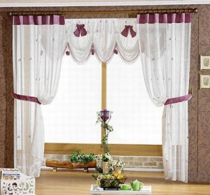 New development plan for solar LED street lighting in Jiangsu Province New development plan for solar LED street lighting in Jiangsu Province