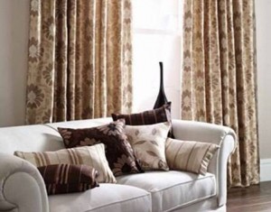 Several advantages of the LED table lamps Several advantages of the LED table lamps