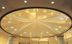 Investment frenzy caused by overcapacity of dimmable led downlight