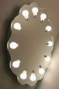 Does led marine lighting will appear on the marketing stage? Does led marine lighting will appear on the marketing stage?