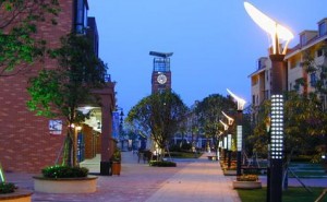 The led bathroom light chain impact the middle and lower reaches of the market The led bathroom light chain impact the middle and lower reaches of the market