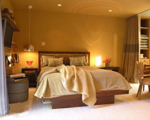 We have good policies for anti-dumping of LED landscape lights