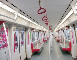 U.S. Lutron: advocate infrared led high power for 