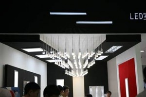 The failure and success of led lighting for cars The failure and success of led lighting for cars