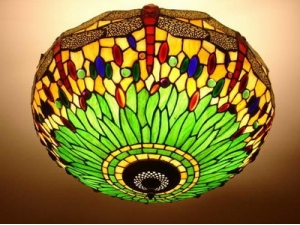 The new center of gravity of the led high hat lighting market The new center of gravity of the led high hat lighting market