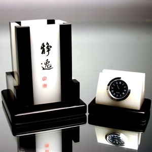 How to extend the life of LED chips used in led high power bulbs How to extend the life of LED chips used in led high power bulbs