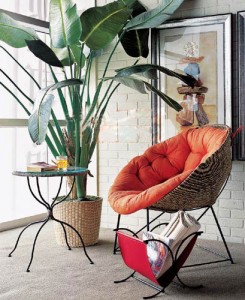 Open a new era for LED Intelligent lighting business Open a new era for LED Intelligent lighting business