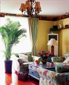 Industry experts play a role of models to in the high power led spotlights industry Industry experts play a role of models to in the high power led spotlights industry