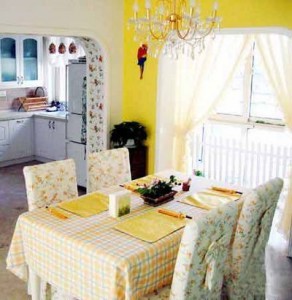 Industry awareness is not comprehensive for beta LED street light