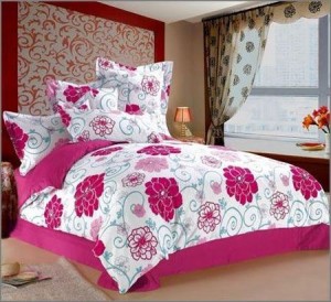 T5 high bay lights: battles in Japan T5 high bay lights: battles in Japan