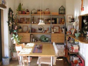 The large LED solar street lighting Fair held in Western China The large LED solar street lighting Fair held in Western China