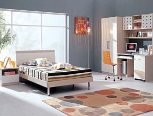 The LED street lighting industry is in an increasing competition The LED street lighting industry is in an increasing competition