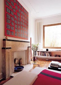 Identification of the weld in motorcycle led light Identification of the weld in motorcycle led light