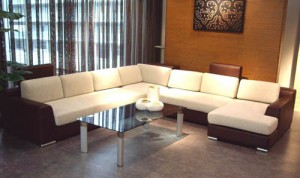 Why 3014 can replace 3528/3020 in t5 LED downlights Why 3014 can replace 3528/3020 in t5 LED downlights