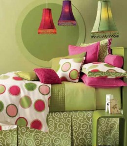 LED shop lighting industry has to reduce the price