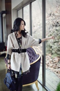 Distributors start to promote LED recessed downlights Distributors start to promote LED recessed downlights