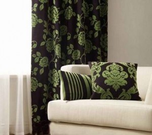 LED high power light becomes lighting "potential shares" LED high power light becomes lighting "potential shares"