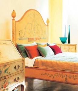 Good prospects for LED ribbon lighting development Good prospects for LED ribbon lighting development