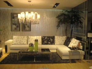 The new concept in LED studio lighting manufacture The new concept in LED studio lighting manufacture