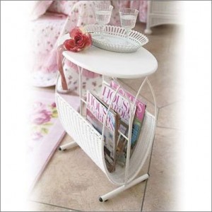 LED puck lighting standards publicizing meeting held in Beijing LED puck lighting standards publicizing meeting held in Beijing