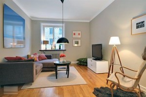 The fierce competitions in LED landscape lighting market The fierce competitions in LED landscape lighting market