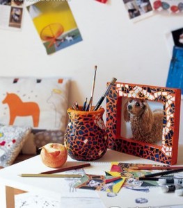 China LED solar street lighting Exhibition in Shenzhen