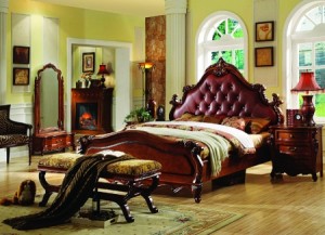 The stock crisis caused by overcapacity of T5 high bay lights The stock crisis caused by overcapacity of T5 high bay lights