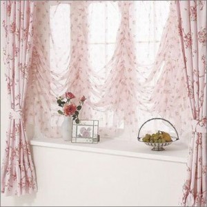 The high power GU10 LED: still need comprehensive development