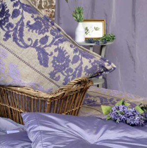 Test standardization for LED outside lighting