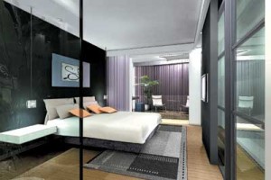 Guangzhou International wireless led lighting Exhibition