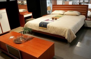 Domestic LED solar street light resources required to take a healthy road Domestic LED solar street light resources required to take a healthy road