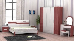 The average price of LED street light lens cut of more than 20%