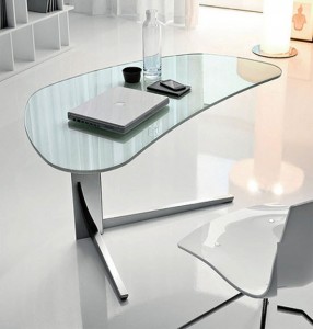 The color mixing technique of RGB led downlight